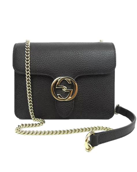 gucci marmont 2.0 wallet on chain crossbody bag|authentic Gucci Marmont crossbody bag.